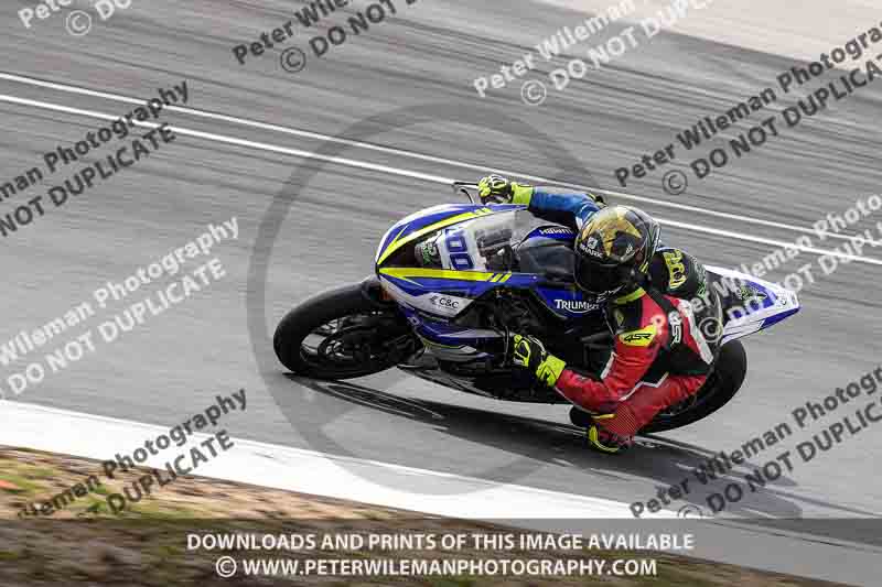 cadwell no limits trackday;cadwell park;cadwell park photographs;cadwell trackday photographs;enduro digital images;event digital images;eventdigitalimages;navarra;no limits trackdays;peter wileman photography;racing digital images;trackday digital images;trackday photos
